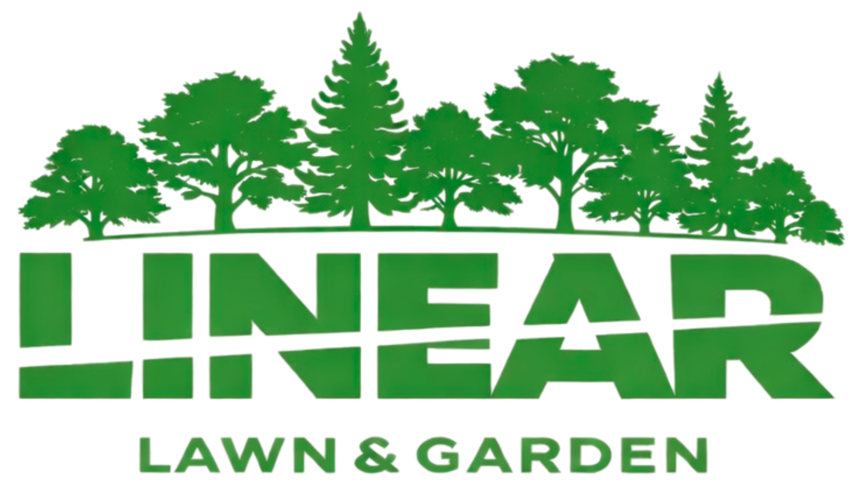 Linear Lawn & Garden